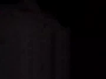 Jayside925358546 Chaturbate stream image from November 14, 2025
