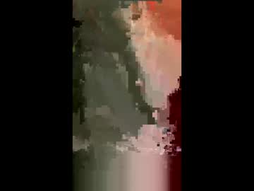 Kittyoncomand333 Chaturbate stream image from November 14, 2025