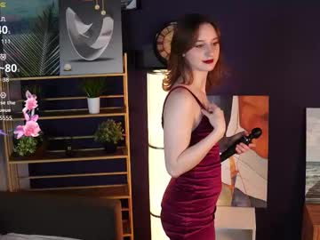 Marxgraeber Chaturbate stream image from November 14, 2025