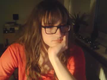 Nancy12xtg Chaturbate stream image from November 14, 2025