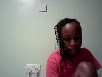 Naughty_Kesh Chaturbate stream image from November 14, 2025