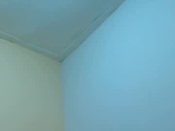 Nicholas_Smith3 Chaturbate stream image from November 14, 2025