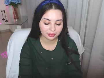 Noirkat Chaturbate stream image from November 14, 2025