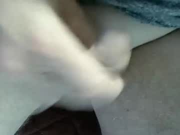 Pippo2704 Chaturbate stream image from November 14, 2025