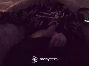 Ronny881 Chaturbate stream image from November 14, 2025