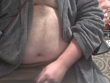 Seathrough Chaturbate stream image from November 14, 2025