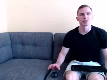 Sex_Intercultural Chaturbate stream image from November 14, 2025