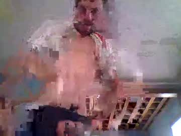 Sss591508 Chaturbate stream image from November 14, 2025