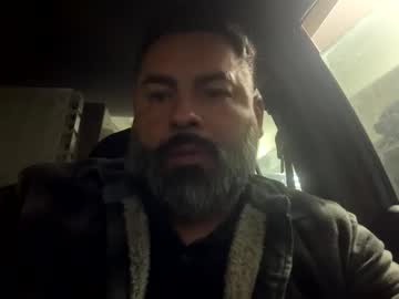 Sucio72 Chaturbate stream image from November 14, 2025