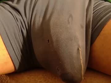 Withbothhandsplease Chaturbate stream image from November 14, 2025