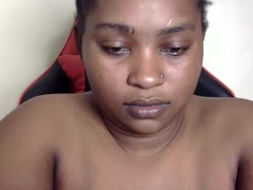 African001 Chaturbate stream image from November 14, 2025