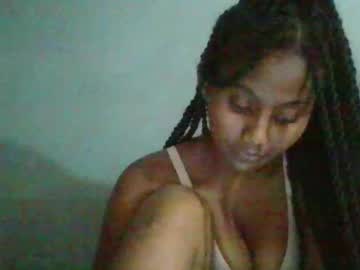 Andressa03 Chaturbate stream image from November 14, 2025