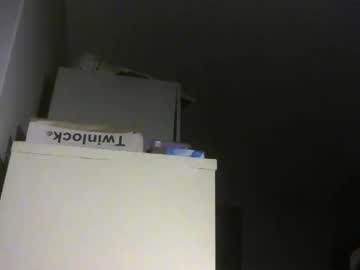 Chaturbatordeluxe Chaturbate stream image from November 14, 2025