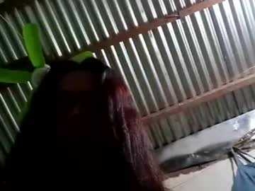 Ermajoy Chaturbate stream image from November 14, 2025