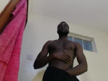 Floppy_Black Chaturbate stream image from November 14, 2025