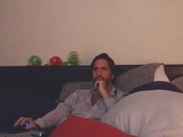 Jgquaife Chaturbate stream image from November 14, 2025