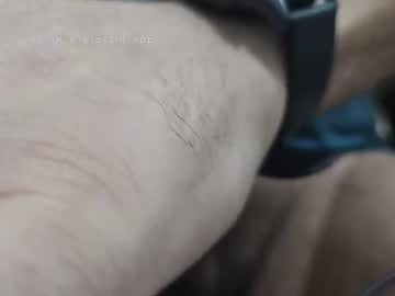 Laplantas46 Chaturbate stream image from November 14, 2025