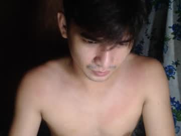 Mstr_Cummer23 Chaturbate stream image from November 14, 2025