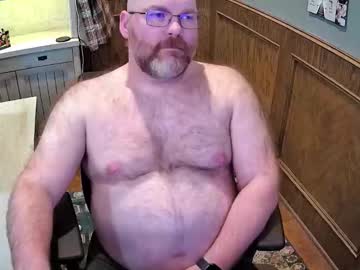 Twpsynctx Chaturbate stream image from November 14, 2025