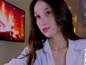 Vybeon Chaturbate stream image from November 14, 2025