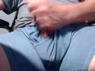 War_Daddy69 Chaturbate stream image from November 14, 2025