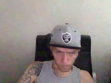Azlee87 Chaturbate stream image from November 14, 2025