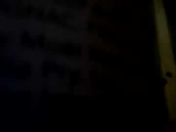 Bodybagbeug Chaturbate stream image from November 14, 2025