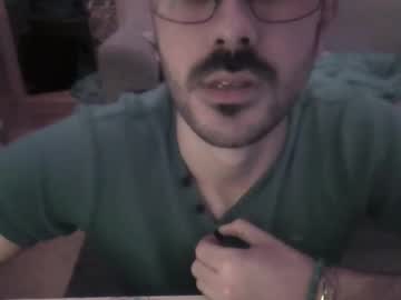 Bored_Boy_Bb Chaturbate stream image from November 14, 2025