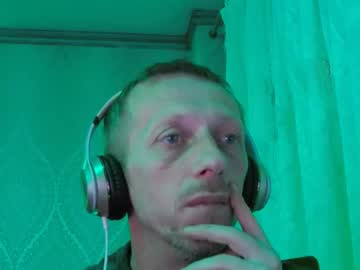 Boymalexxx Chaturbate stream image from November 14, 2025