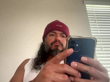 Chuglif3 Chaturbate stream image from November 14, 2025