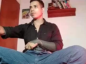 Im_Taylor24 Chaturbate stream image from November 14, 2025
