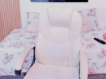 _Lakshmi_Hotx Chaturbate stream image from November 14, 2025