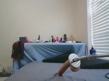 Livey944873 stream image from November 14, 2025