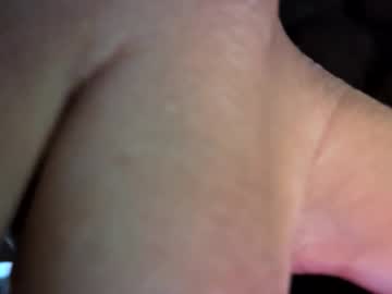 Masters1111 Chaturbate stream image from November 14, 2025