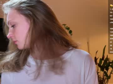 Seducra Chaturbate stream image from November 14, 2025