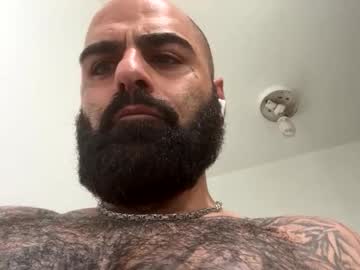 Waappp Chaturbate stream image from November 14, 2025