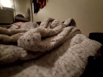 Wowser776 Chaturbate stream image from November 14, 2025