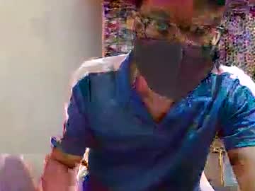 4sandy Chaturbate stream image from November 14, 2025