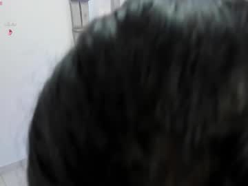 Dulce_Cute__ Chaturbate stream image from November 14, 2025