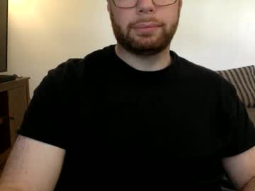 Foodforthot93 Chaturbate stream image from November 14, 2025