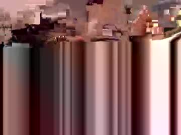 Fun205075 Chaturbate stream image from November 14, 2025