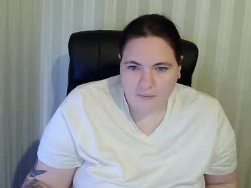 Hot2panthers Chaturbate stream image from November 14, 2025