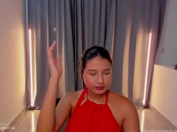 Its_Jane Chaturbate stream image from November 14, 2025