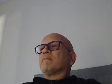 Jacknlola Chaturbate stream image from November 14, 2025