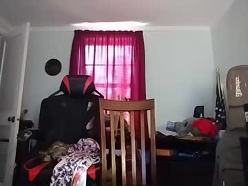 Kabriggs136 Chaturbate stream image from November 14, 2025
