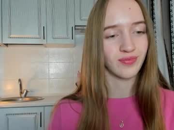 Leslie_My_Lovee Chaturbate stream image from November 14, 2025