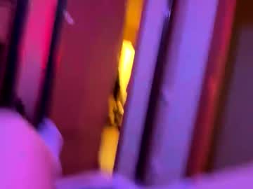 Love_Enjoy Chaturbate stream image from November 14, 2025