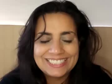 Loverfairy Chaturbate stream image from November 14, 2025