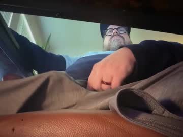 Mamasbadboy Chaturbate stream image from November 14, 2025
