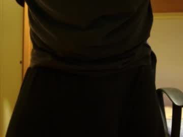 Mansturbate_22 Chaturbate stream image from November 14, 2025